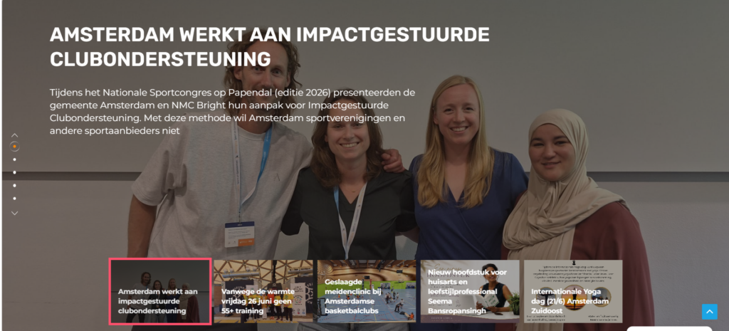Schermafbeelding 2026-06-24 144802