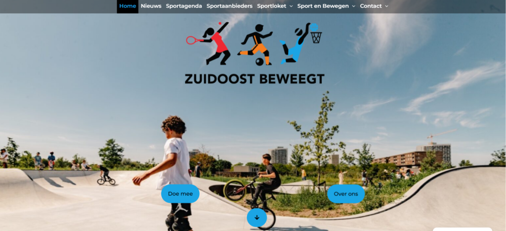 Schermafbeelding 2026-06-24 144836